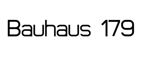 Bauhouse